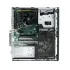HP 280 Pro G9 MT Core i3 14th Gen Desktop PC
